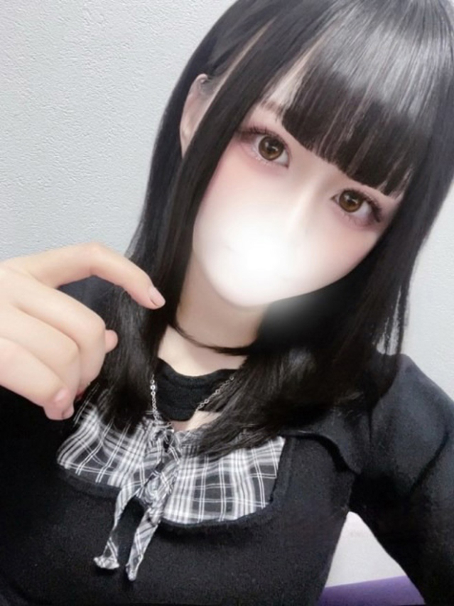 かのん（秋葉原コスプレ学園）