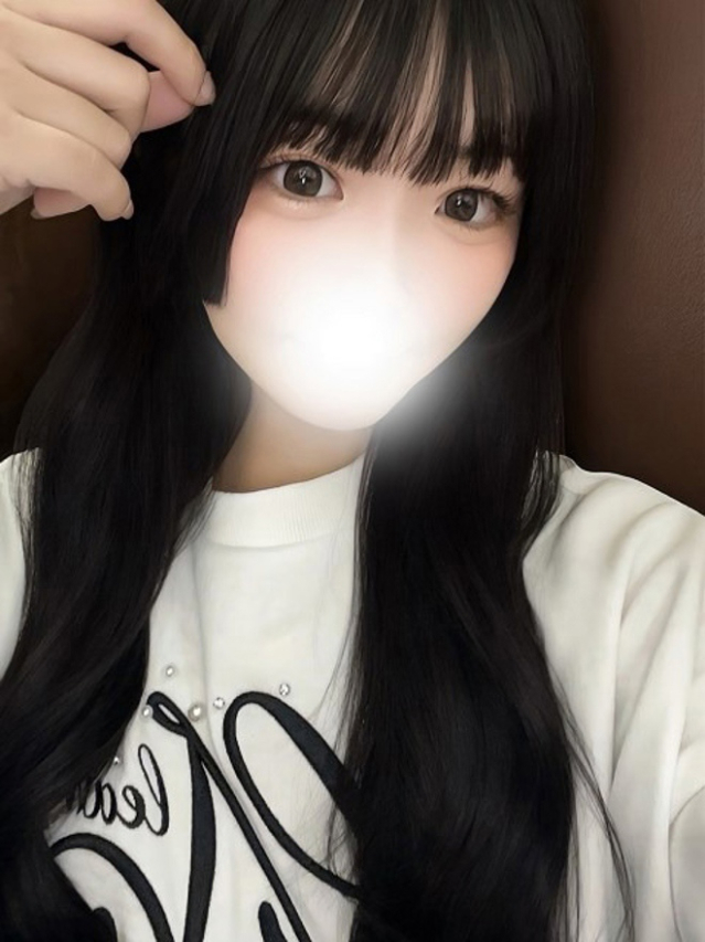 よつは（秋葉原コスプレ学園）