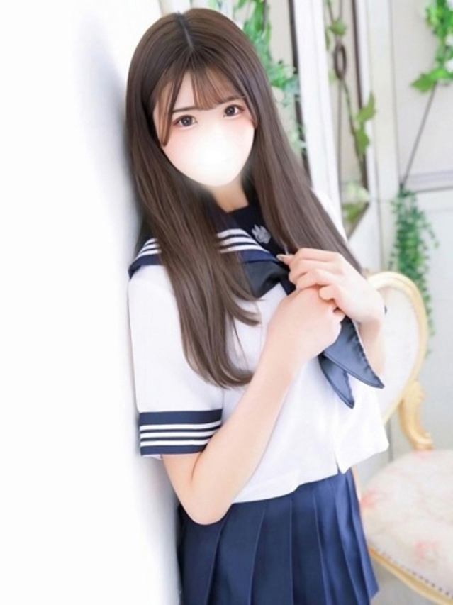 ゆの（秋葉原コスプレ学園）