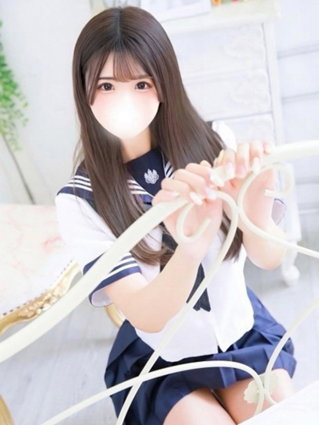 ゆの（秋葉原コスプレ学園）