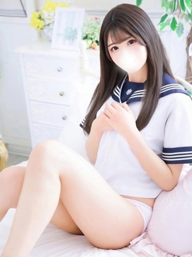 ゆの（秋葉原コスプレ学園）