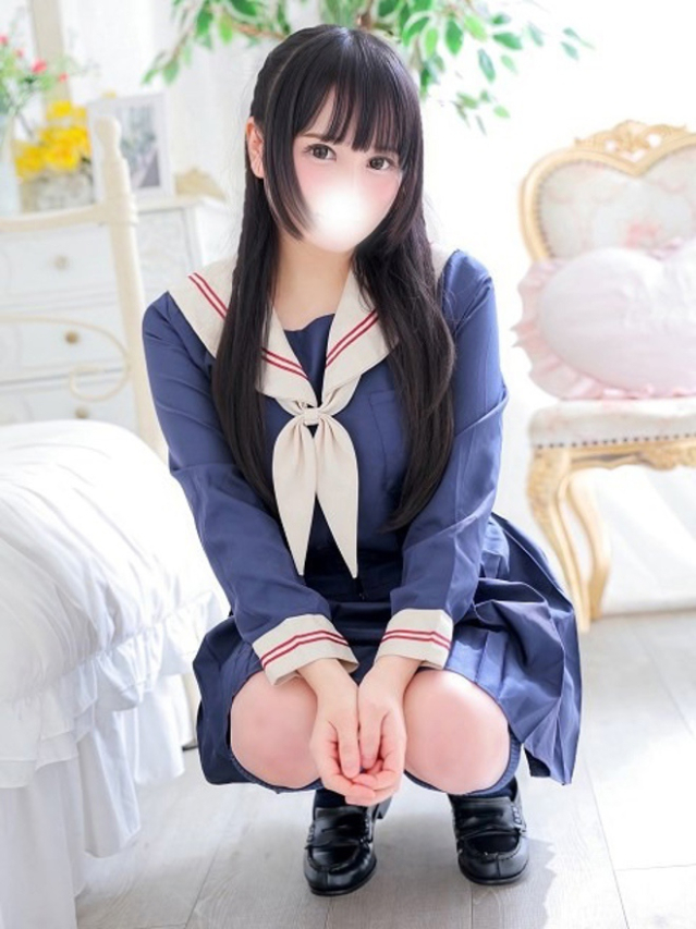 るびぃ(秋葉原コスプレ学園)