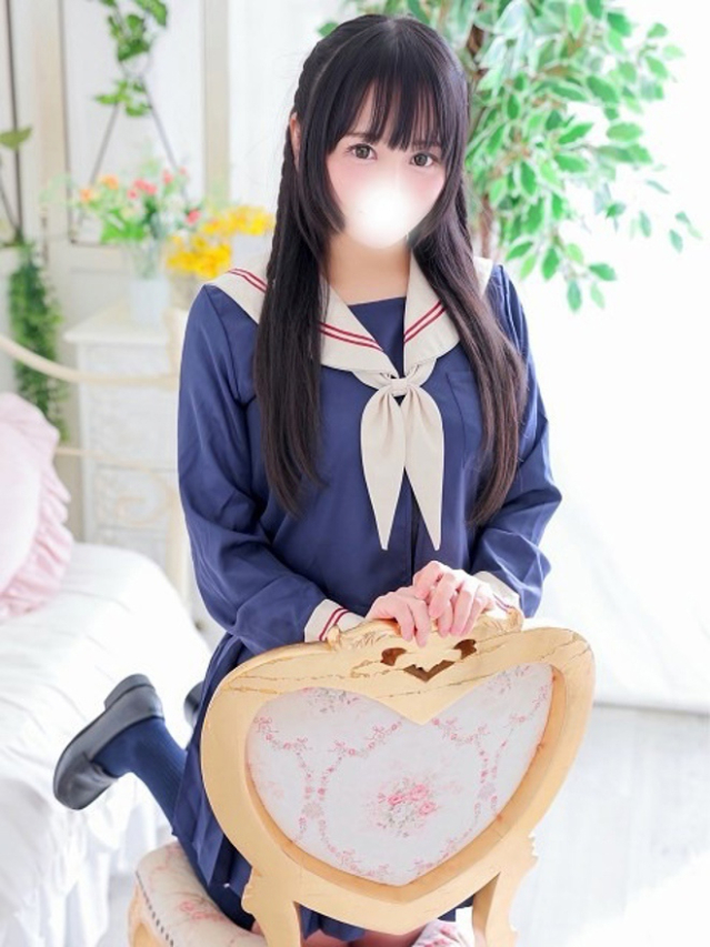 るびぃ(秋葉原コスプレ学園)