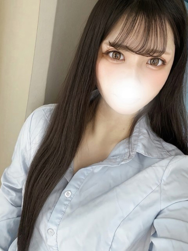 えりか（上野・秋葉原・神田 デリヘル）