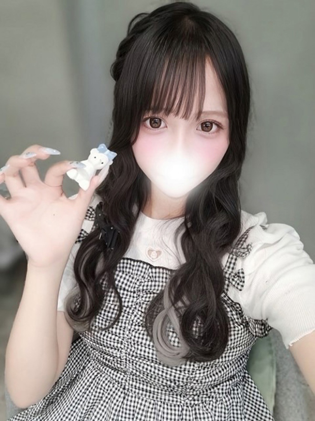 しゅり（秋葉原コスプレ学園）