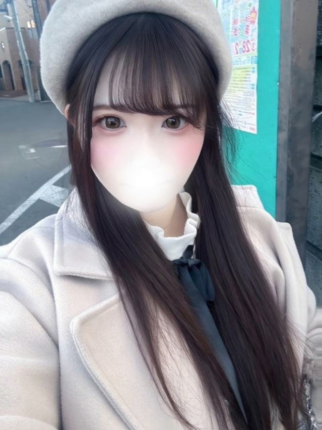 さつき（秋葉原コスプレ学園）