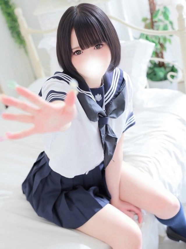 のぞみ（秋葉原コスプレ学園）