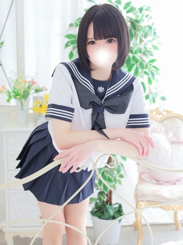 のぞみ（秋葉原コスプレ学園）