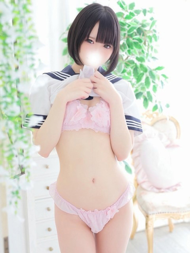 のぞみ（秋葉原コスプレ学園）