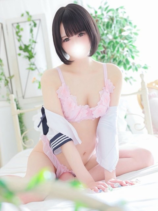 のぞみ（秋葉原コスプレ学園）