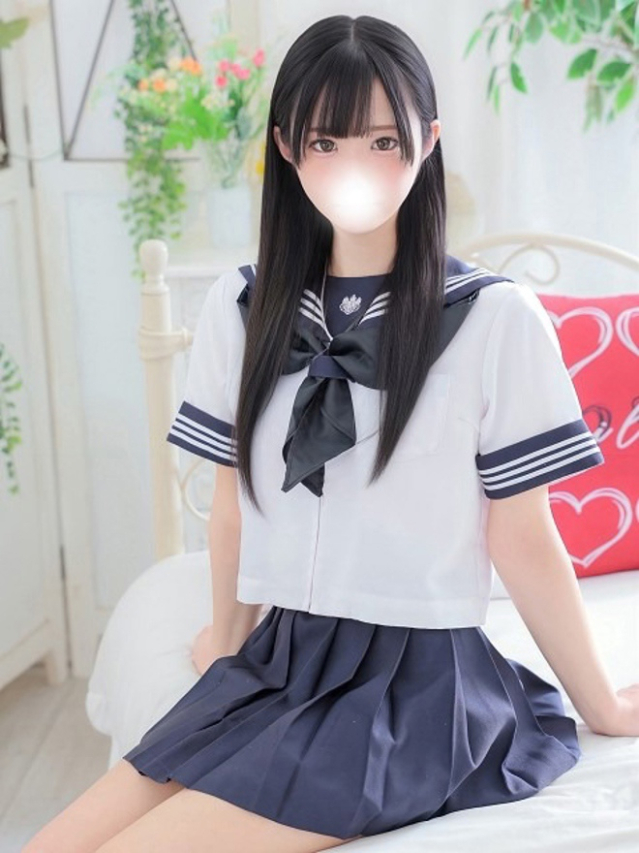 りら（秋葉原コスプレ学園）