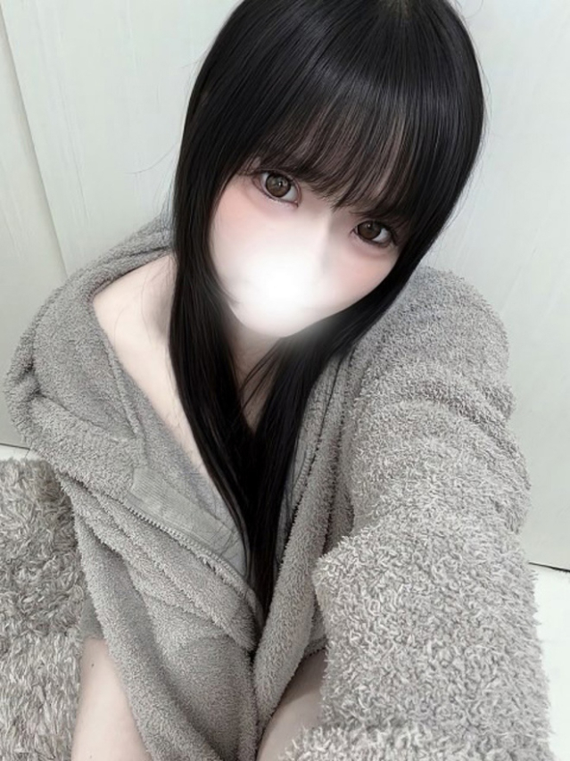 みくる（上野・秋葉原・神田 デリヘル）