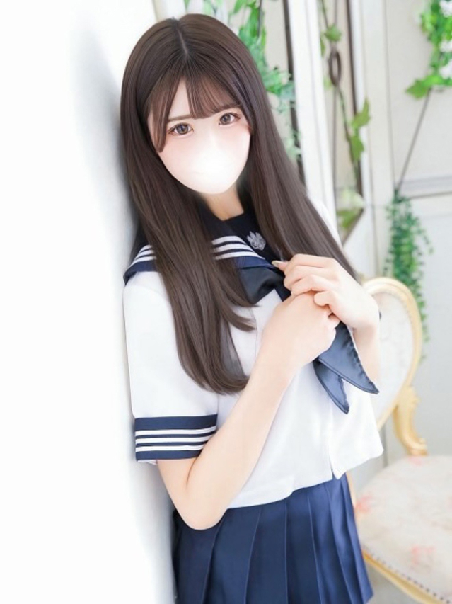 （上野・秋葉原・神田 デリヘル）