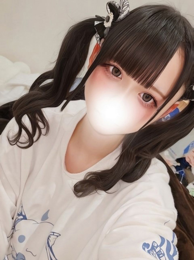 れいん（秋葉原コスプレ学園）