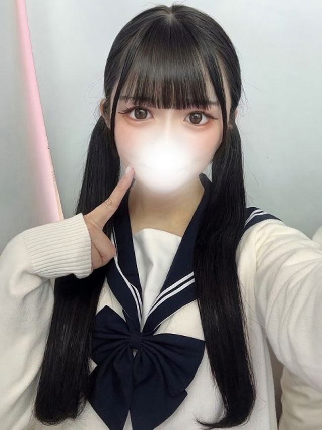 もこ（秋葉原コスプレ学園）