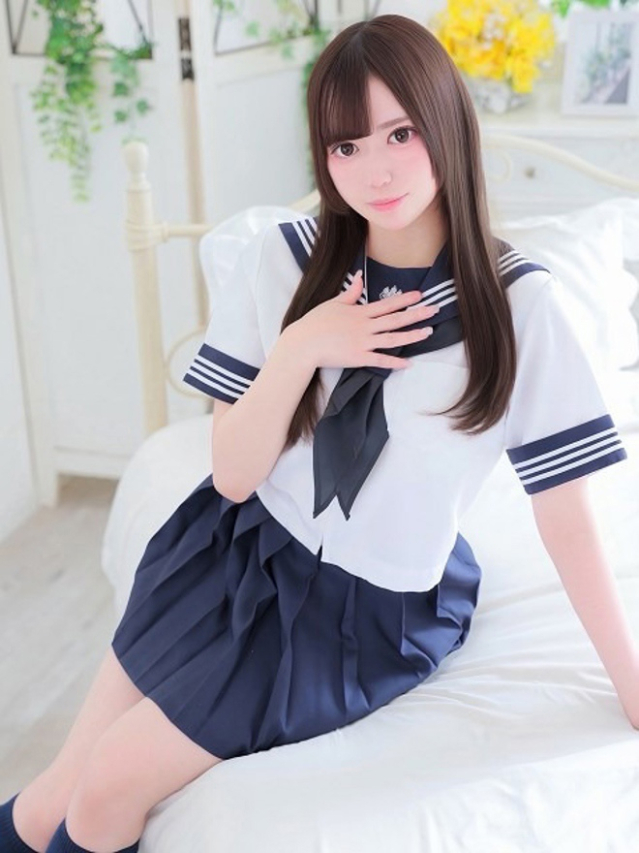 みみ（秋葉原コスプレ学園）