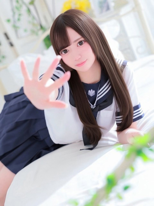 みみ（秋葉原コスプレ学園）