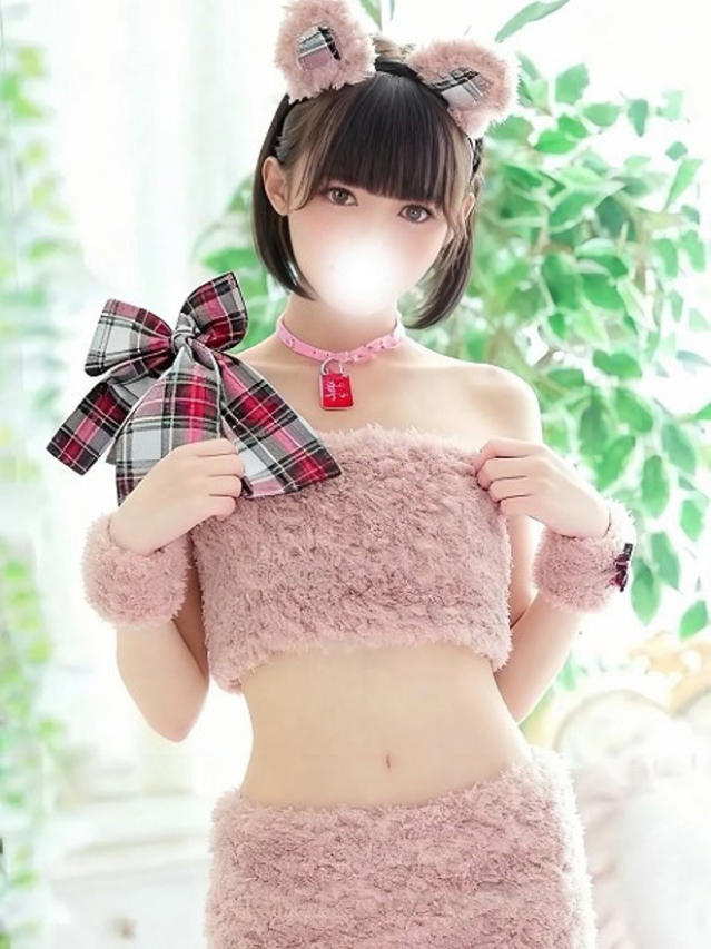 のぞみ（秋葉原コスプレ学園）