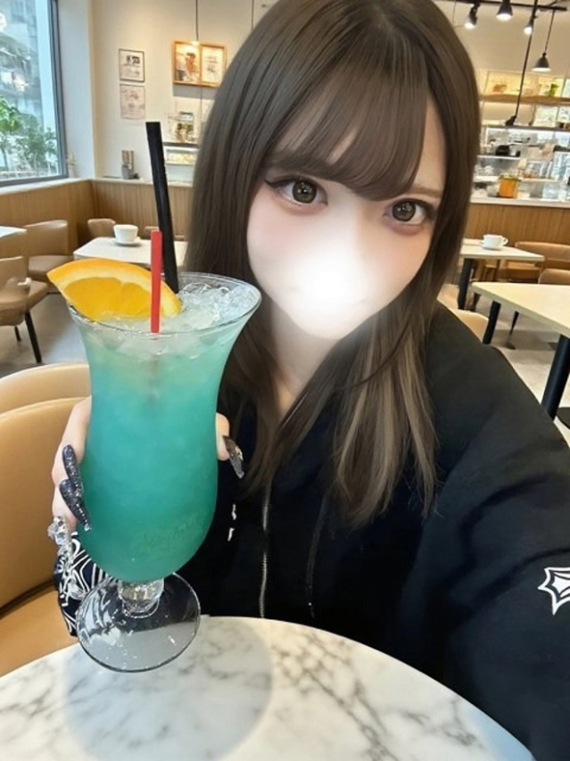 のん(秋葉原コスプレ学園)