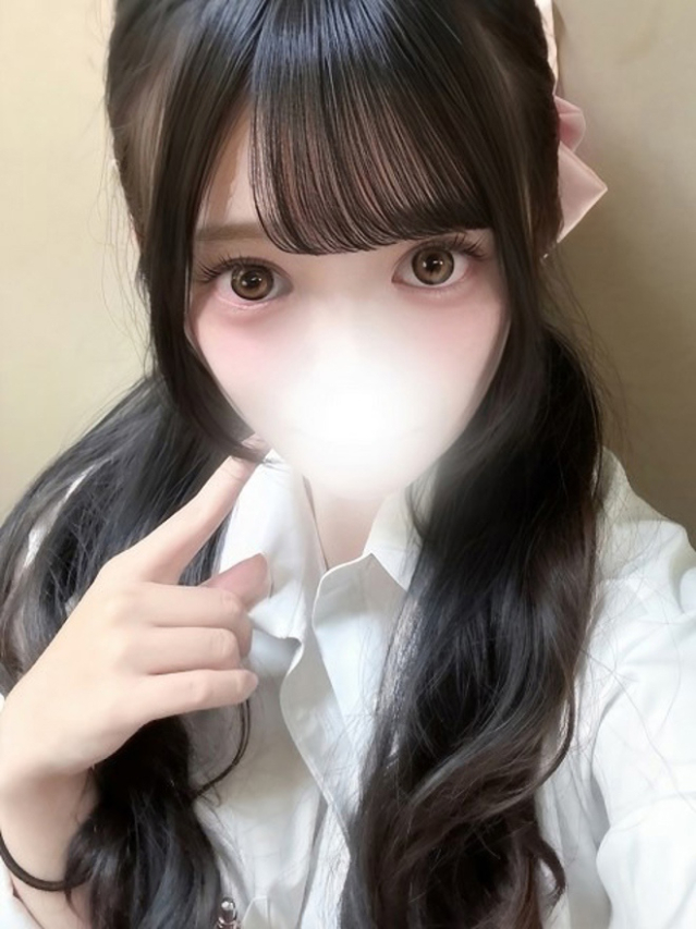 ゆき(秋葉原コスプレ学園)