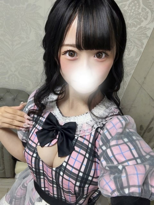 なな（秋葉原コスプレ学園）