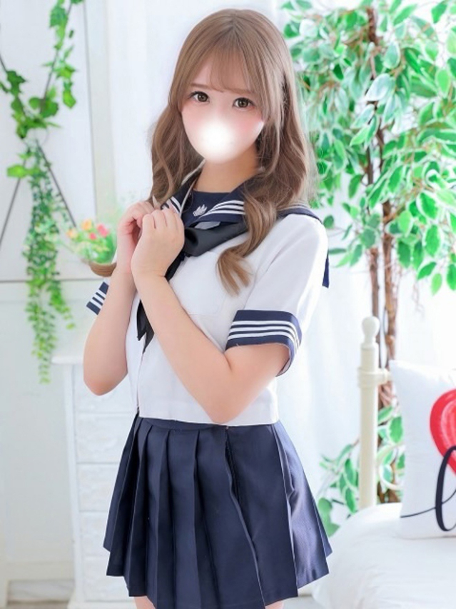 せな（秋葉原コスプレ学園）