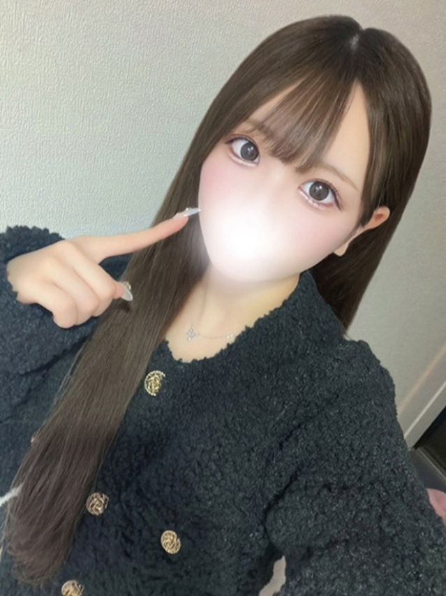 ゆゆ（秋葉原コスプレ学園）