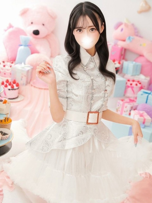 ゆかり（秋葉原コスプレ学園）