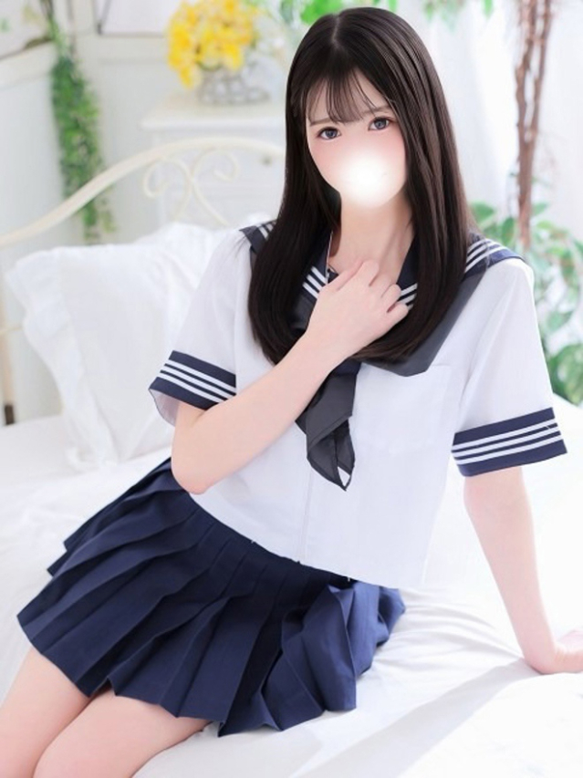 かやね（秋葉原コスプレ学園）