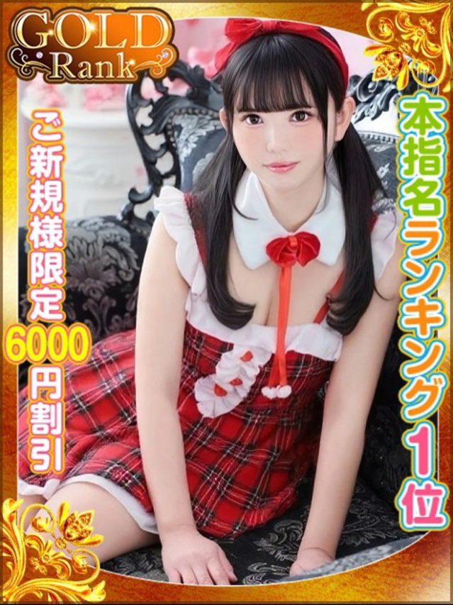 あみ（秋葉原コスプレ学園）