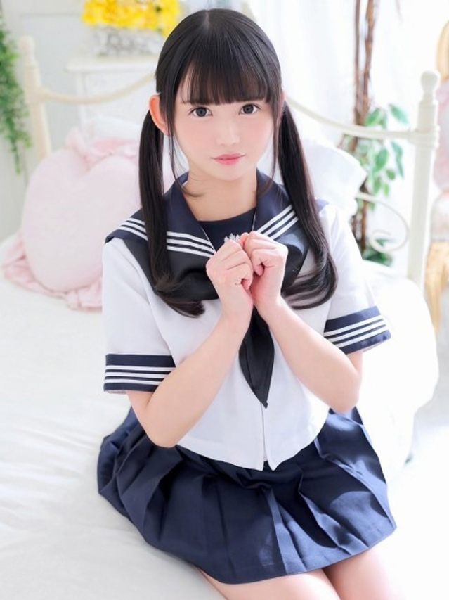 あみ（秋葉原コスプレ学園）