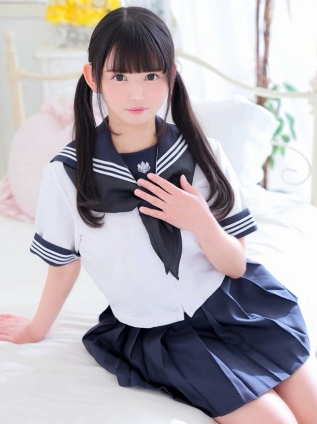 あみ（秋葉原コスプレ学園）