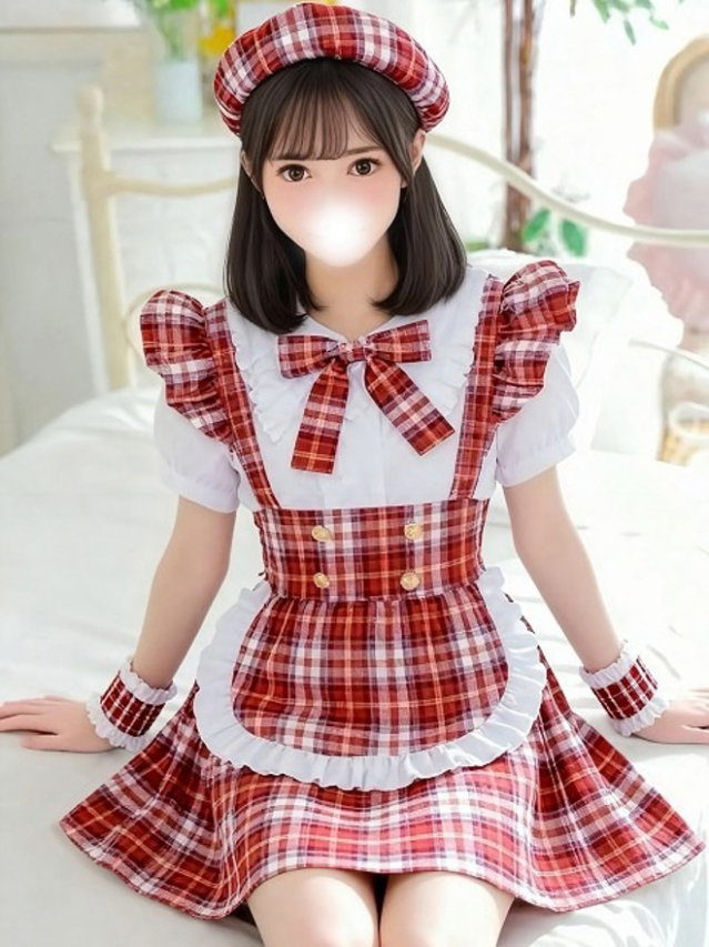 りおな(秋葉原コスプレ学園)