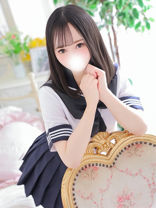 りおな（秋葉原コスプレ学園）