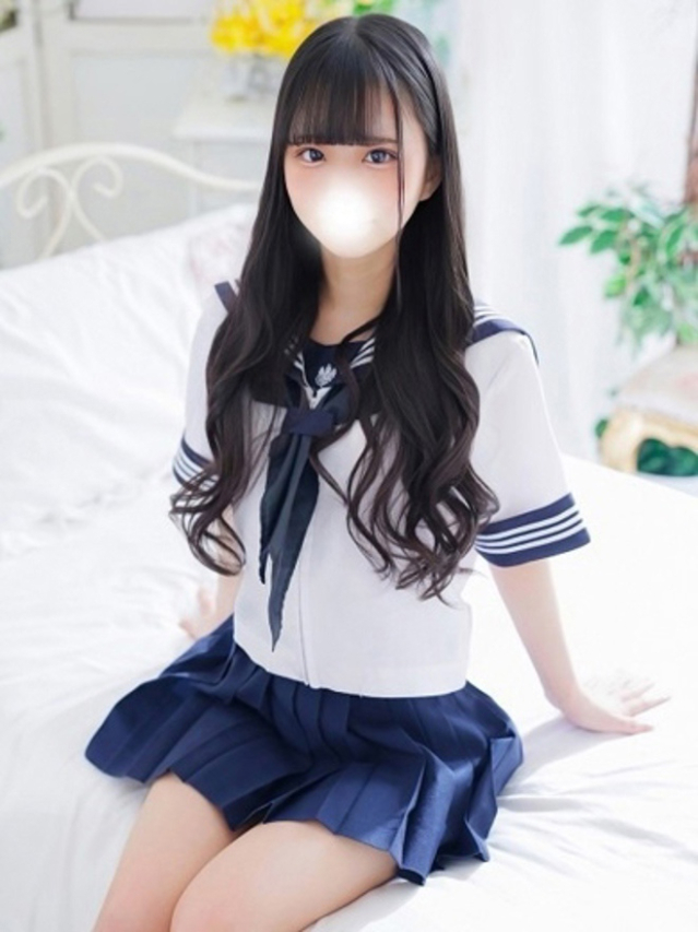 まほ（秋葉原コスプレ学園）