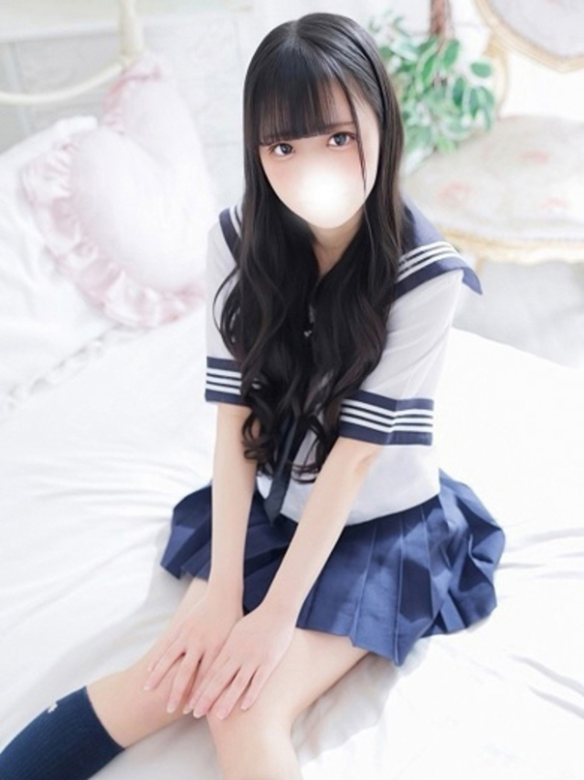 まほ（秋葉原コスプレ学園）