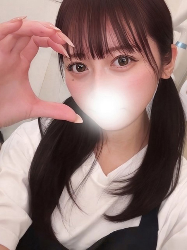 みさき(秋葉原コスプレ学園)