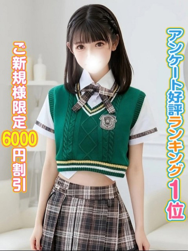 せいな(秋葉原コスプレ学園)