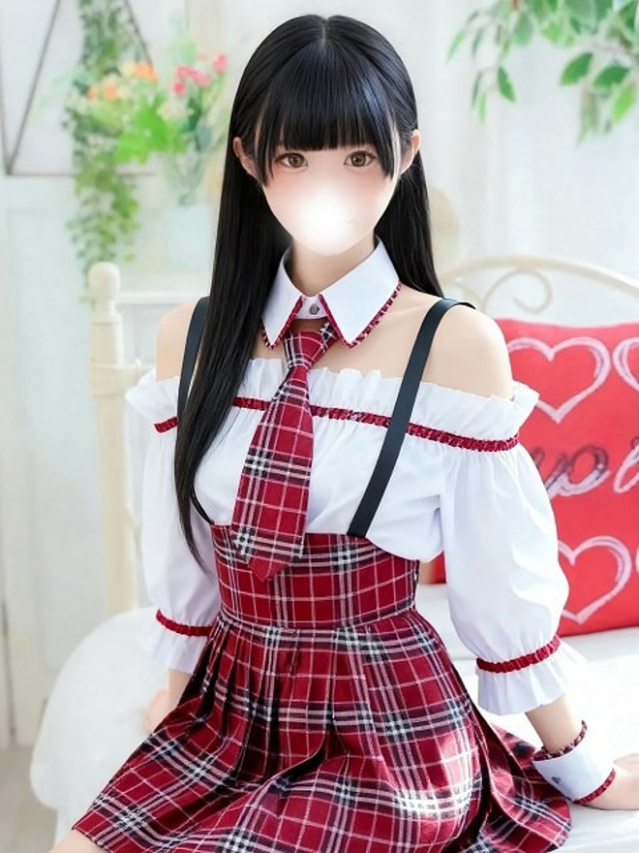 りら(秋葉原コスプレ学園)