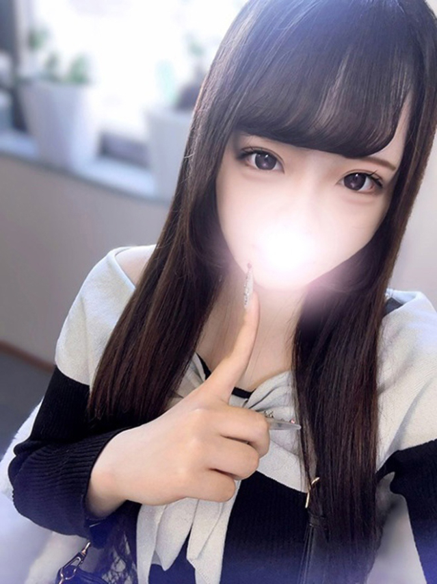 しの（上野・秋葉原・神田 デリヘル）