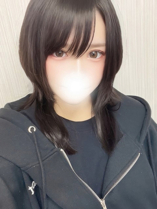 ゆい（上野・秋葉原・神田 デリヘル）