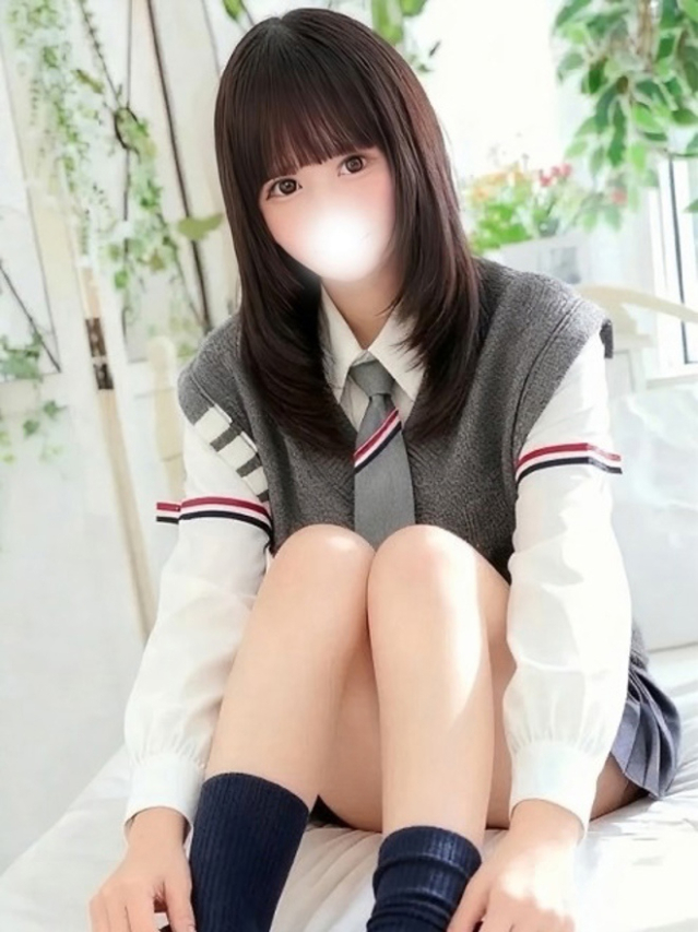 えみ（上野・秋葉原・神田 デリヘル）