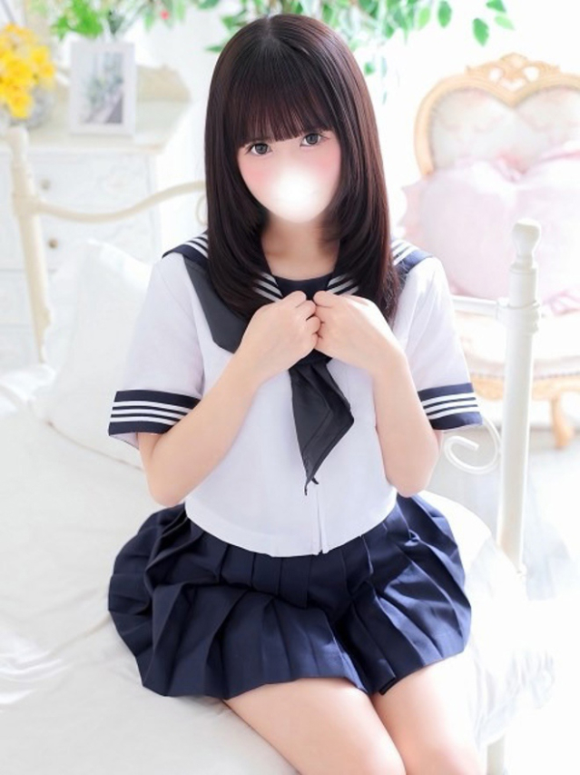 えみ（秋葉原コスプレ学園）