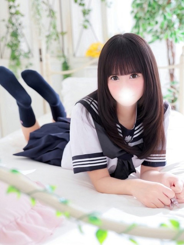 えみ（秋葉原コスプレ学園）
