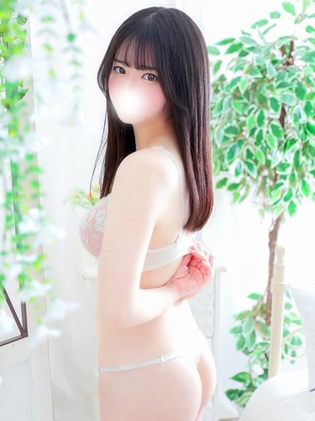 こはる(秋葉原コスプレ学園)