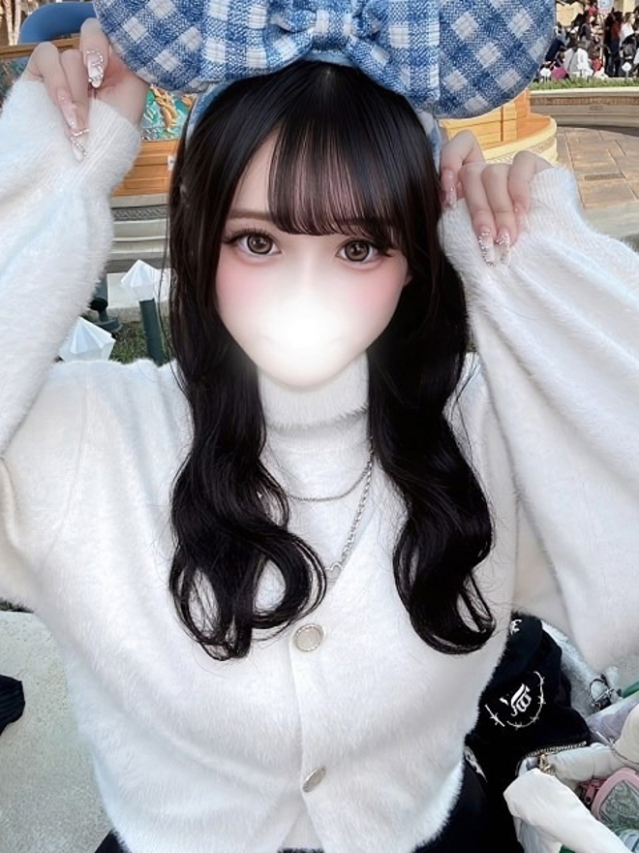 かなた（秋葉原コスプレ学園）