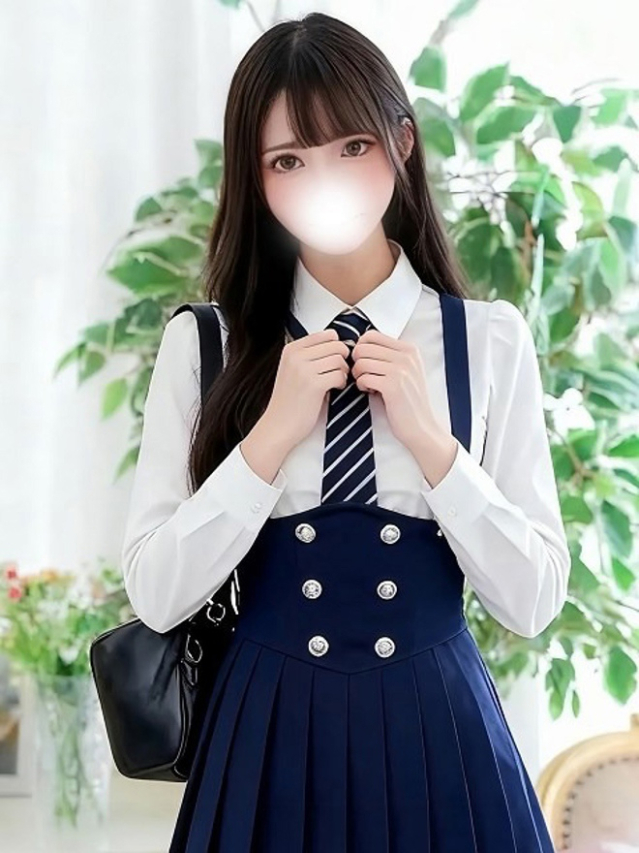 むぎ（上野・秋葉原・神田 デリヘル）