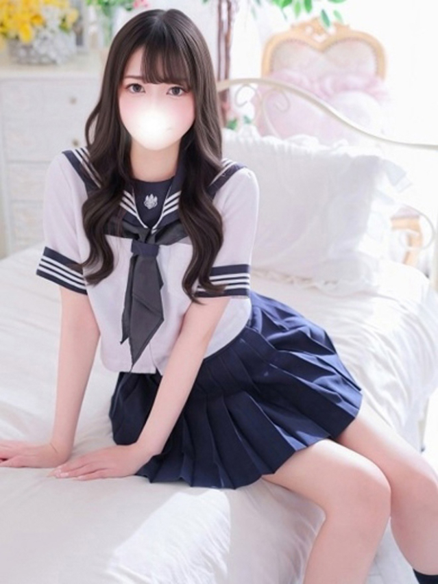 むぎ(秋葉原コスプレ学園)