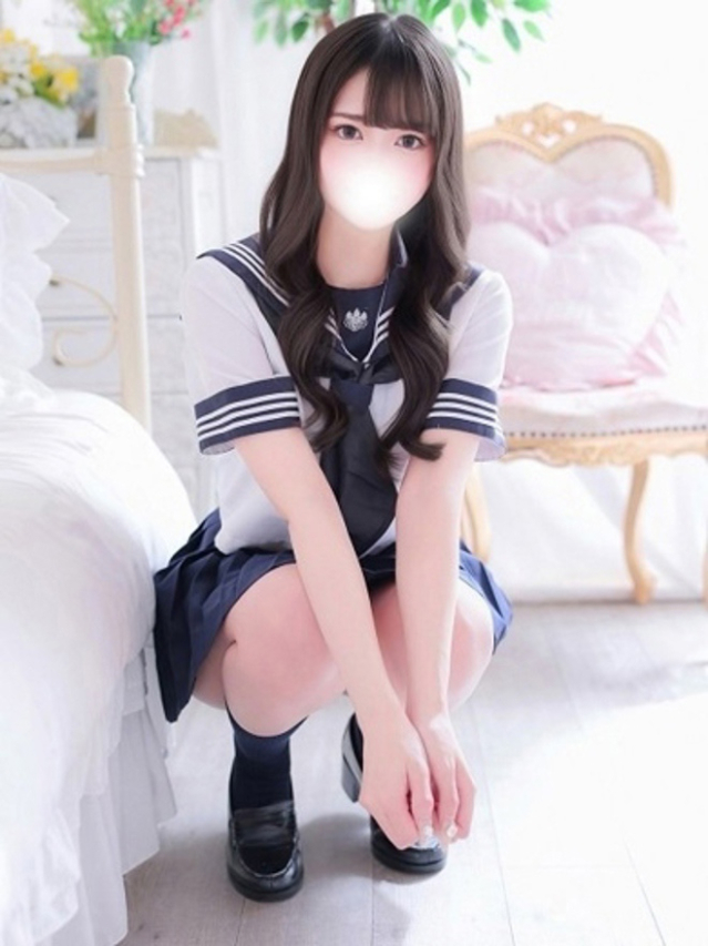 むぎ(秋葉原コスプレ学園)