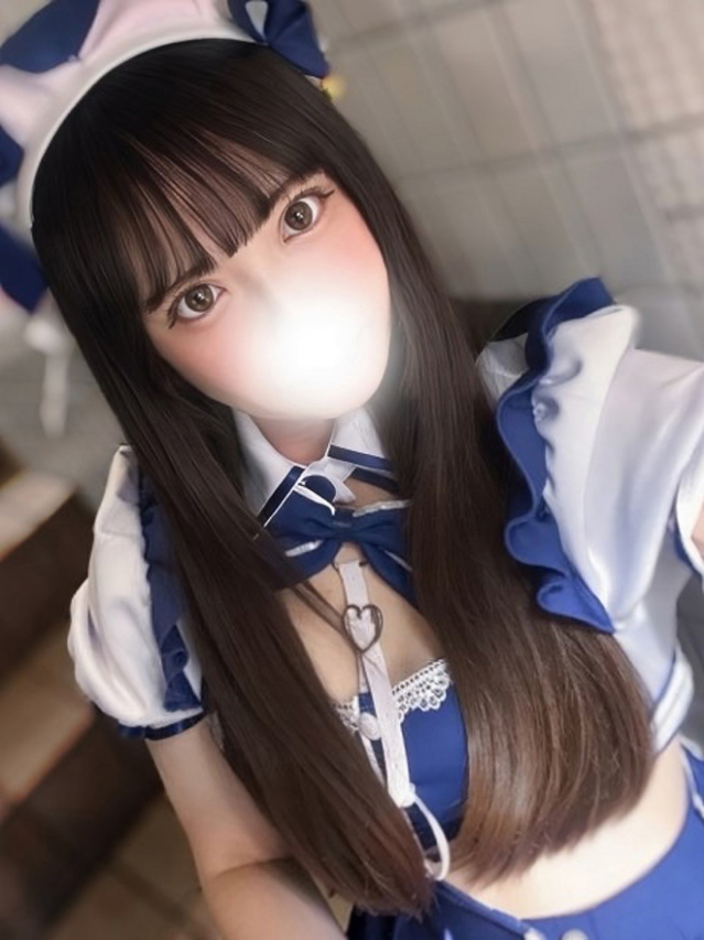 さり（上野・秋葉原・神田 デリヘル）